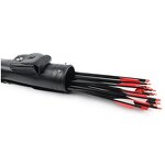 Arrow Quiver Manufacturer - OEM Custom Bow Leather Bag Archery