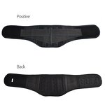 Waist Support Manufacturer - OEM Custom Magnetic Therapy Back Brace