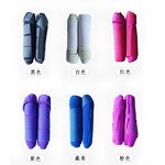 Horse Boot Manufacturer - High Quality Elastic Lightweight Neoprene