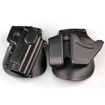 Gun Holster Manufacturer - Tactical Hunting Matching Safety Outdoor