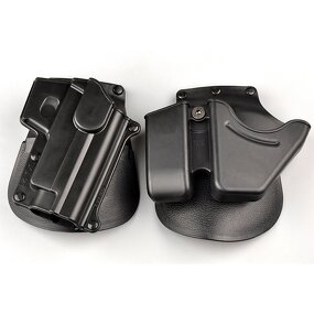 Gun Holster Manufacturer - Tactical Hunting Matching Safety Outdoor