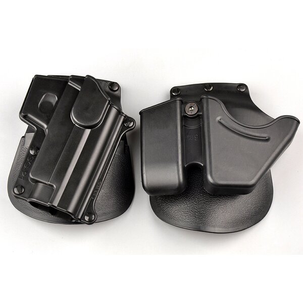 Gun Holster Manufacturer - Tactical Hunting Matching Safety Outdoor