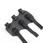 Arm Guard Factory - Bow Protective Adjustable Camouflage Breathable