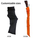 Gun Sock Manufacturer - Wholesale Knit Dust-proof Storage Bag