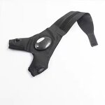 Flashlight Gloves Supplier - OEM Custom LED Fingerless Rescue Tools