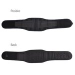 Waist Support Manufacturer - OEM Custom Magnetic Therapy Back Brace