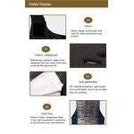 Protective Vest Supplier - Wholesale Lightweight PE Stab-resistant