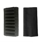 Ammunition Bag Supplier - OEM Custom Multi-functional 9mm Bullet