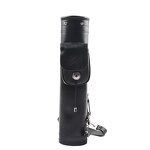 Arrow Quiver Manufacturer - OEM Custom Bow Leather Bag Archery