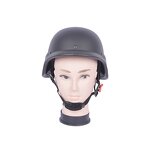 Half Helmet Supplier - OEM Custom Tactical Hard Hat Face Protection