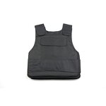 Protective Vest Supplier - Wholesale Lightweight PE Stab-resistant