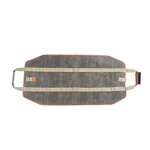 Firewood Carrier Factory - OEM Custom Heavy Duty Water-Resistant