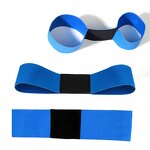 Corrective Belt Manufacturer - Elastic Band Golf Fitness Posture Loop