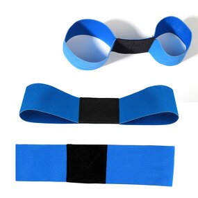 Correction Belt Supplier - OEM Custom Golf Fitness Posture Strips