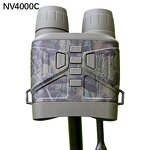 Binoculars Supplier - OEM Custom Infrared Night Vision Device