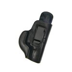 Belt Holster Manufacturer - OEM Custom IWB Concealed Carry Gun