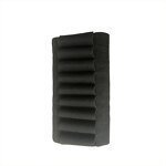 Ammunition Bag Supplier - OEM Custom Multi-functional 9mm Bullet