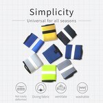 Sitting Pad Factory - Customized Outdoor Folding Neoprene Comfortable