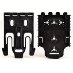 Tourniquet Holder Factory - OEM Custom Quick Locking System Kit