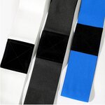 Corrective Belt Manufacturer - Elastic Band Golf Fitness Posture Loop