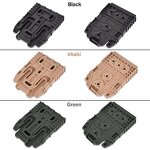 Tourniquet Holder Factory - OEM Custom Quick Locking System Kit