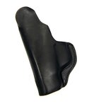 Belt Holster Manufacturer - OEM Custom IWB Concealed Carry Gun