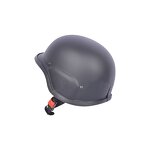 Half Helmet Supplier - OEM Custom Tactical Hard Hat Face Protection