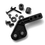 Kydex Holster Manufacturer - Hot Selling Hidden IWB Accessories