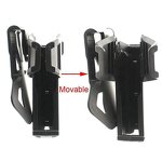 Tactical Holster Manufacturer - Waist Mounted Detachable Training