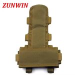 Tactical Helmet Supplier - OEM Custom Multi-Function Battery Pack