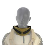 Neck Protector Manufacturer - Tactical Vest Universal Collar Protector