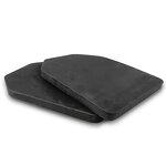 Tactical Vest Manufacturer - OEM Custom Anti-Cut EVA Foam Plates