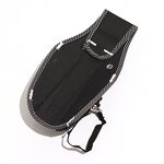 Utility Kit Holder Manufacturer - OEM Custom 9 in 1 Nylon Pouch