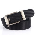 Tactical Belt Factory - OEM Custom Heavy-duty Quick Release Men's