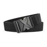 Tactical Belt Supplier - OEM Custom Quick Release Men's Practical