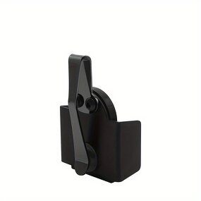 Magnet Clip Supplier - Shooting Safety Product Outdoor