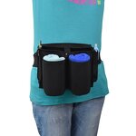 Tool Belt Organizer Manufacturer - Oxford Waterproof Canvas Utility Waist
