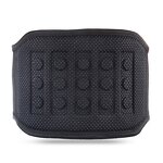 Waist Support Manufacturer - OEM Custom Magnetic Therapy Back Brace