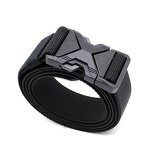 Tactical Belt Supplier - OEM Custom Quick Release Men's Practical