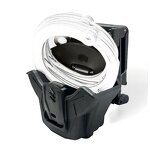 Tactical Belt Buckle Supplier - OEM Custom Quick Release Adjustable