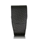 Tactical Equipment Factory - Customizable Leather Handcuff Cover