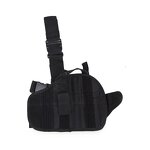 Gun Holster