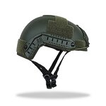 Riding Helmet Manufacturer - OEM Custom PE Material French Defense