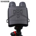 Binoculars Supplier - OEM Custom Infrared Night Vision Device