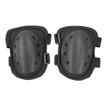 Knee Pads Factory - Hot Selling CS Training Tactical