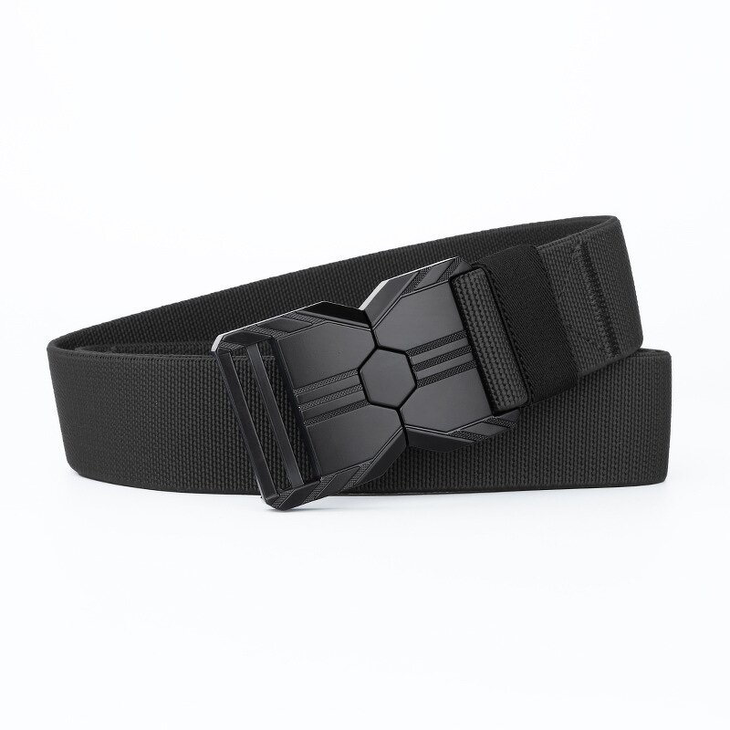 Safety Belt Manufacturer - OEM Custom Lightweight Outdoor Training