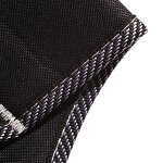 Utility Kit Holder Manufacturer - OEM Custom 9 in 1 Nylon Pouch