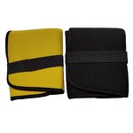 Sitting Pad Factory - Customized Outdoor Folding Neoprene Comfortable