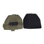 Shoulder Armor Supplier - OEM Custom Universal Tactical Protection