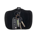 Key Holder Pouch Manufacturer - OEM Custom 600D Waterproof Fabric